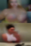 Alamogordo homemade swingers