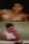 Black nude women Missouri