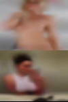 Couples fuck