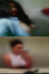 Discreet sex Charlotte