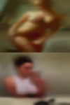 Female swingers Buckhannon