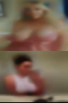 Fontana girls want fuck