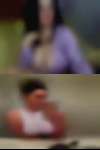 Gallery couple swingers sex