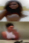 Girls fuck Barry