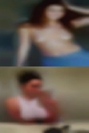 Girls Hawaii looking guys