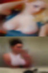 Great swinging couples fucking