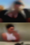 Horny girls wanting fucked