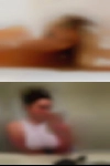 Horny housewives Bayville