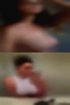 Horny housewives Norwalk, chat