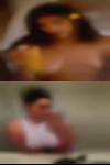 Horny Vancouver housewives