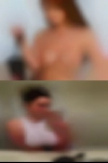 Horny women Lompoc