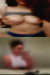 Horny women Montross