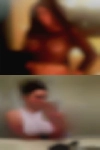 Horny women Toronto classified