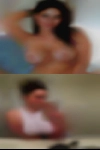 How to meet milf in NJ