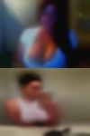 Local Orange Park naked females