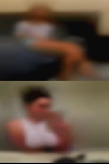 Looking anal loving women