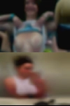 Looking fucking woman