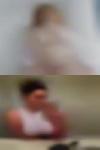 Louis swinging couples