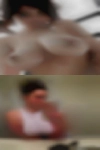 Married woman that want fuck