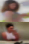 Milfs hairy swingers