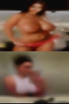 Naked girls Toledo