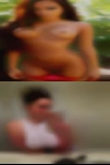 NH sex club