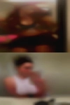 Nude women from Kingwood