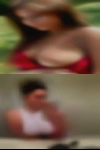 Personal ads males