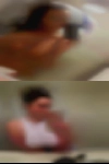 Phone numbers fuck women
