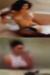 Sexy girls fucked chat