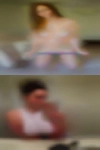 Swingers groups vacation