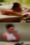 Swingers Robbinsville