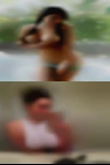 Swingers Weatherly