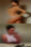 Want meet nude women