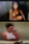 Website talk horny girls