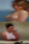 Wife fucked swinger party