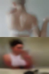 Wives first swinger fuck