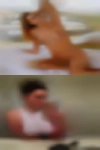 Woman looking fuck Massena