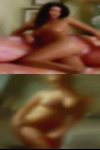 All swingers