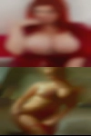 Atlanta swingers