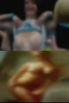 Dirty fuck sluts dating