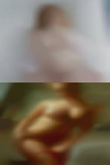 Dustin, Oklahoma naked girls