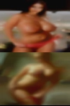 Erotic girls Gettysburg