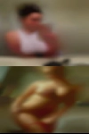 Fat women sex