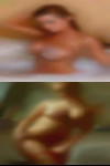 Georgia adult swingers