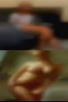 Good looking nude woman