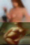 Horny female discreet Martin