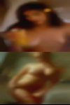 Horny girls Hollister