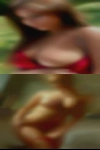 Horny girls Rochester