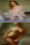 Horny girls that freaks